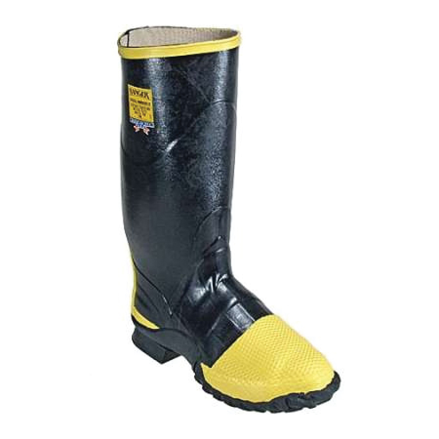 Honeywell Safety R2145-11 | Mallory 