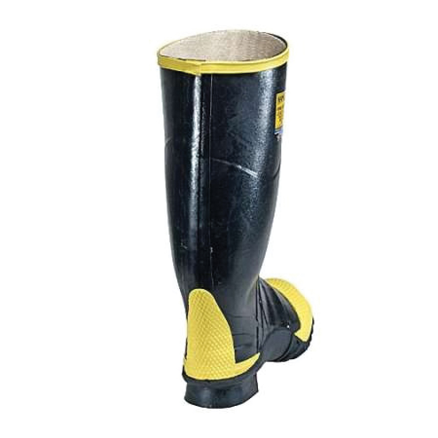Honeywell Safety R2145-8 | Mallory 