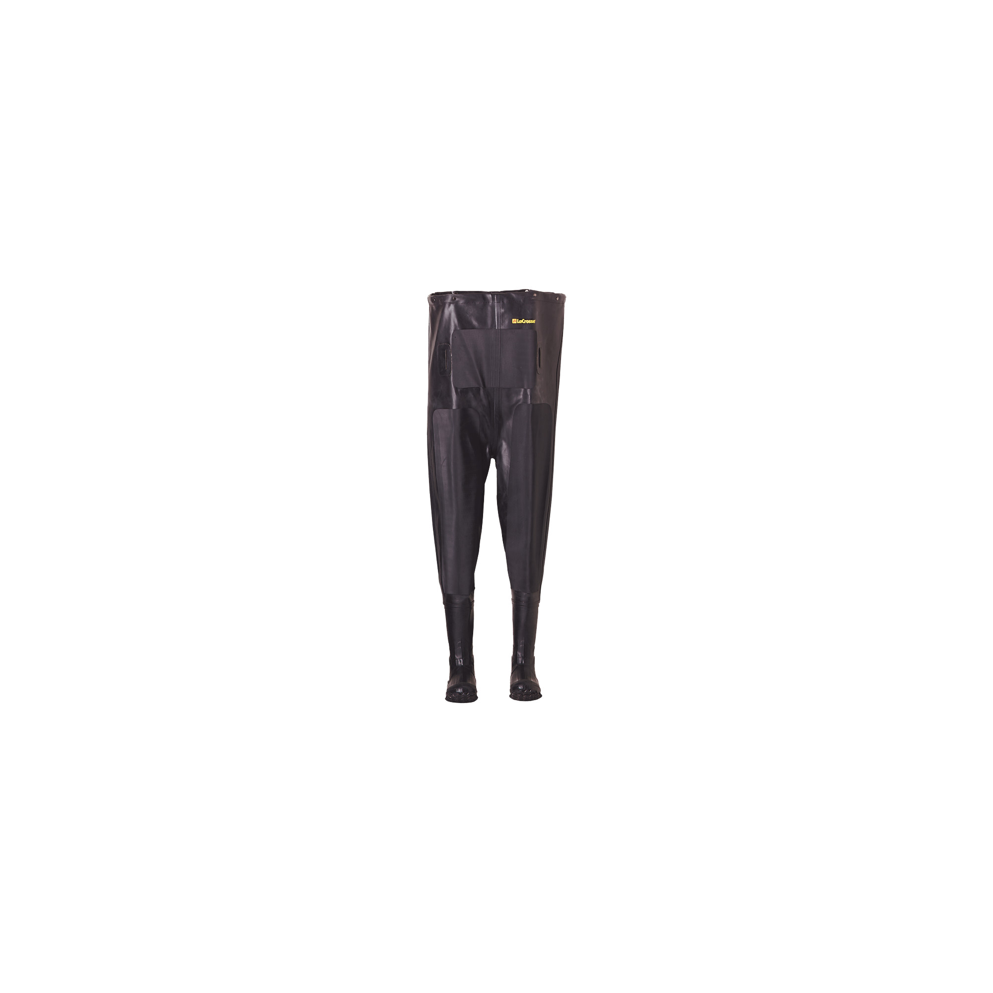 LaCrosse® 191200-12 | Mallory Safety and Supply