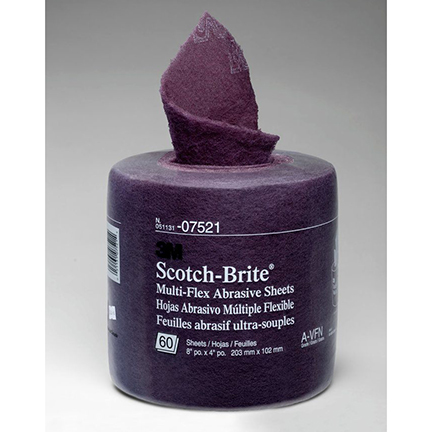 Clearance Abrasives