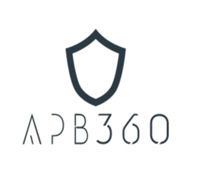 Law Enforcement Software