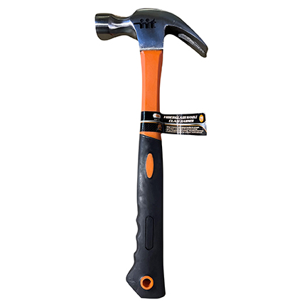 Clearance Tools