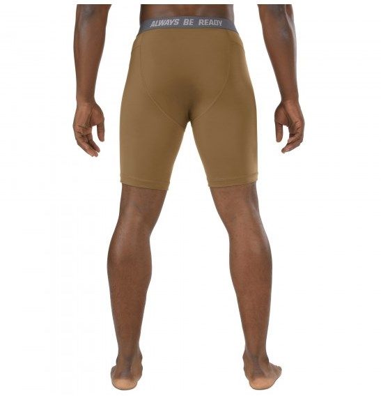 Base Layers & Undergarments