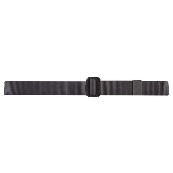 Uniform Belts