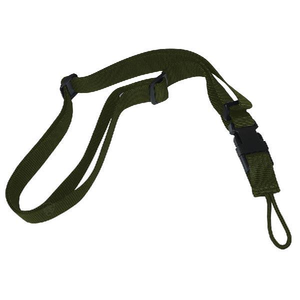 Weapon Slings & Accessories