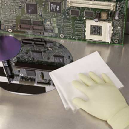 Clearance Cleanroom Products