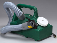 Clearance Abatement Products
