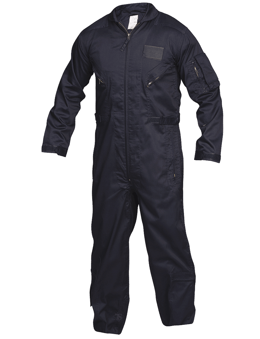 Uniform Coveralls & Flightsuits