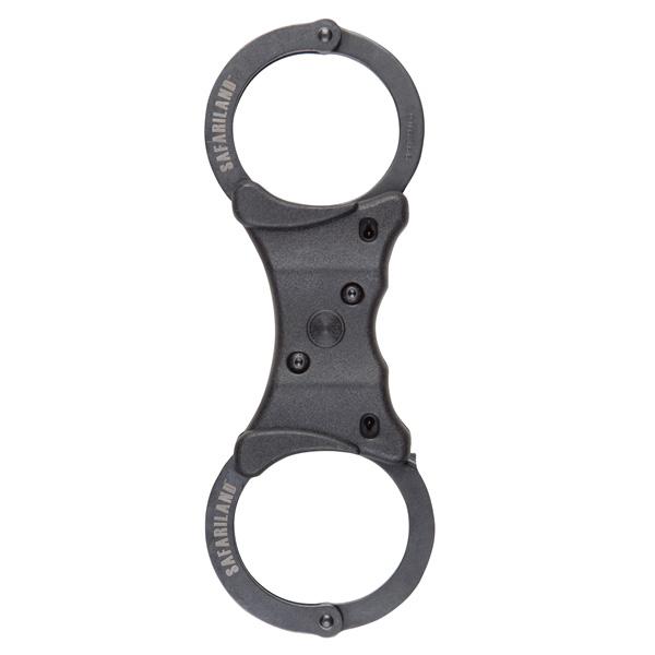 Duty Gear