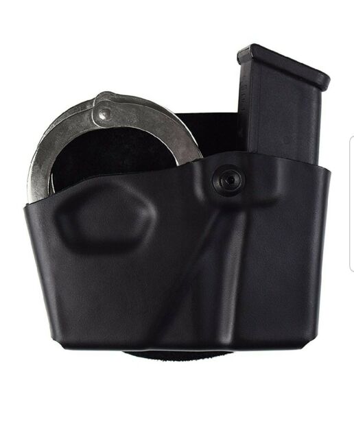 Duty Holsters