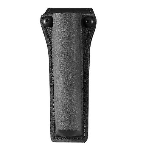 Duty Holsters and Pouches