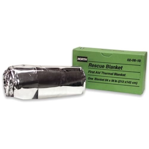 PS Emergency Blankets