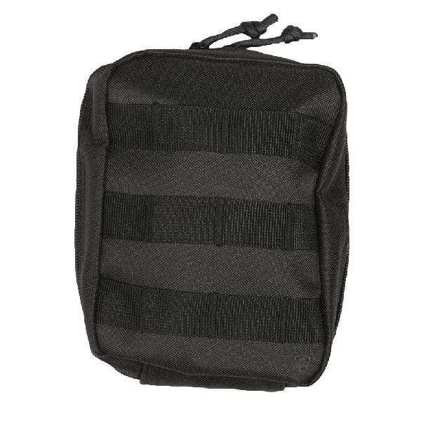 PS First Aid Trauma Kits