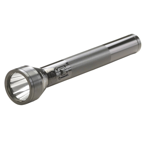 Hand Held Flashlights