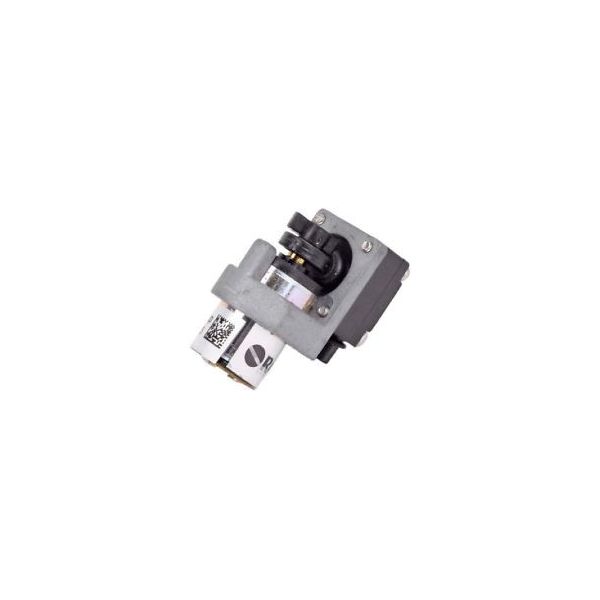 PS Instrumentation Accessories