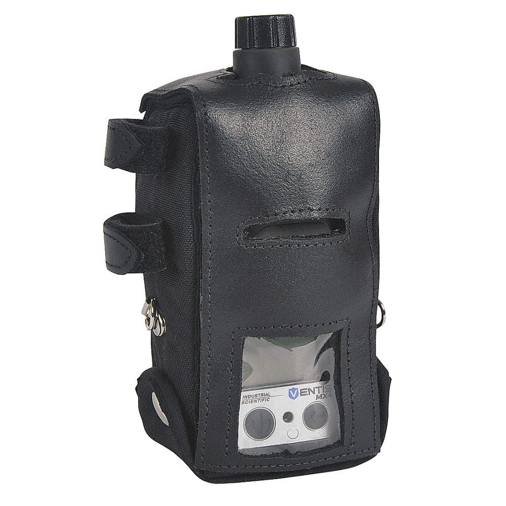PS Instrumentation Cases