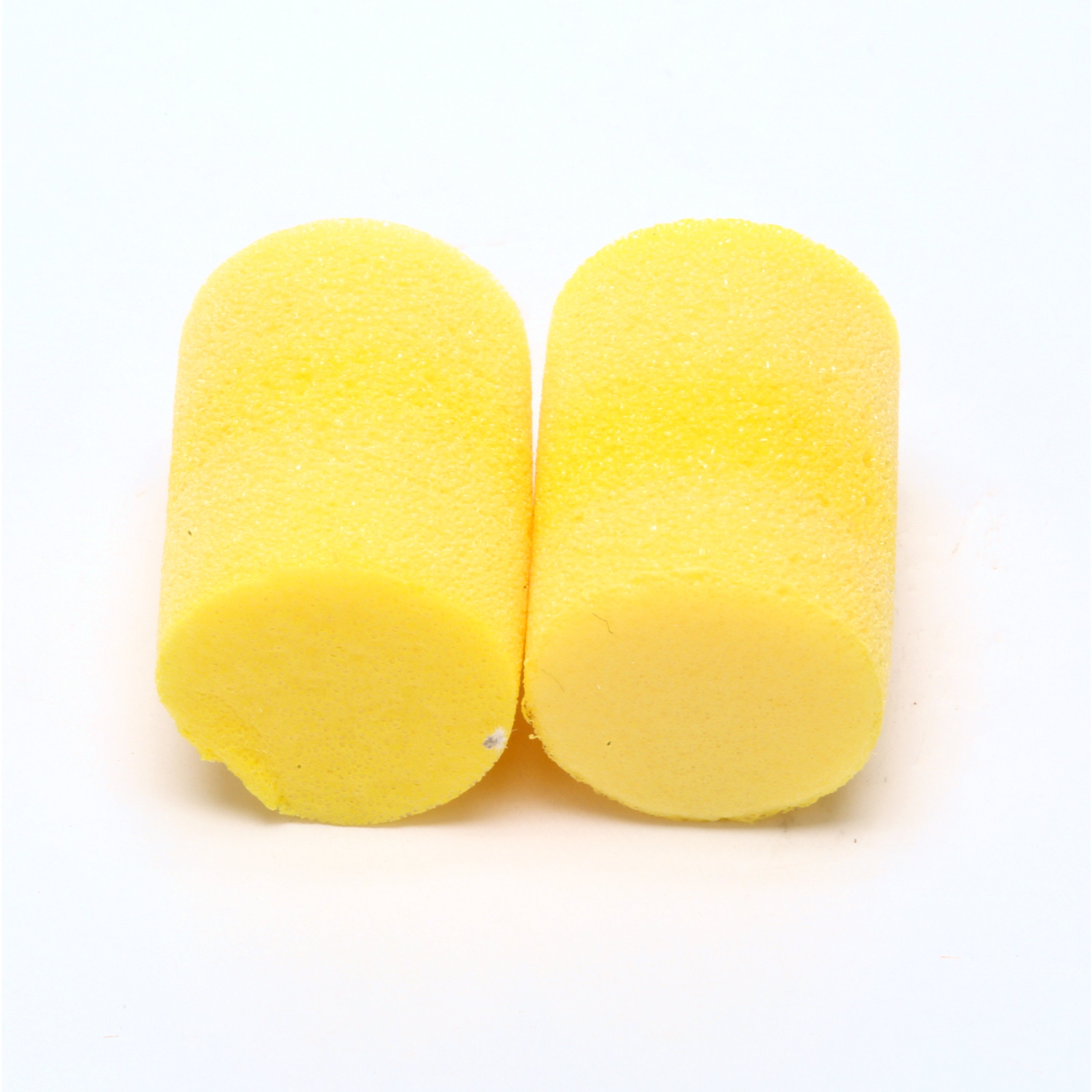 LE Ear Plugs