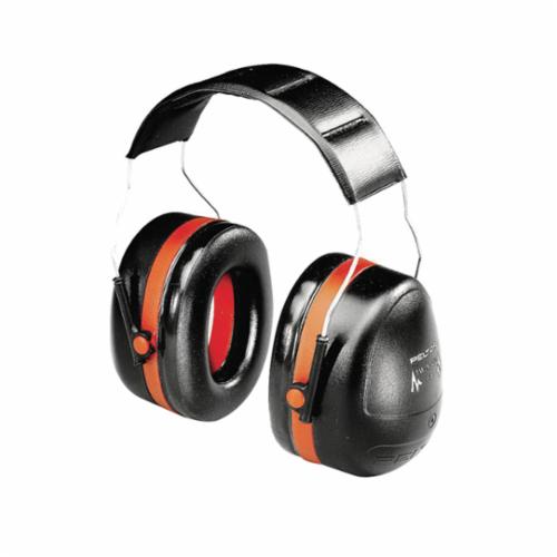 LE Ear Muffs