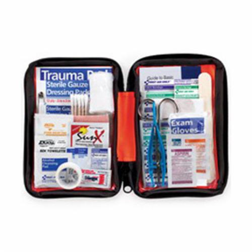 Public Safety Misc First Aid