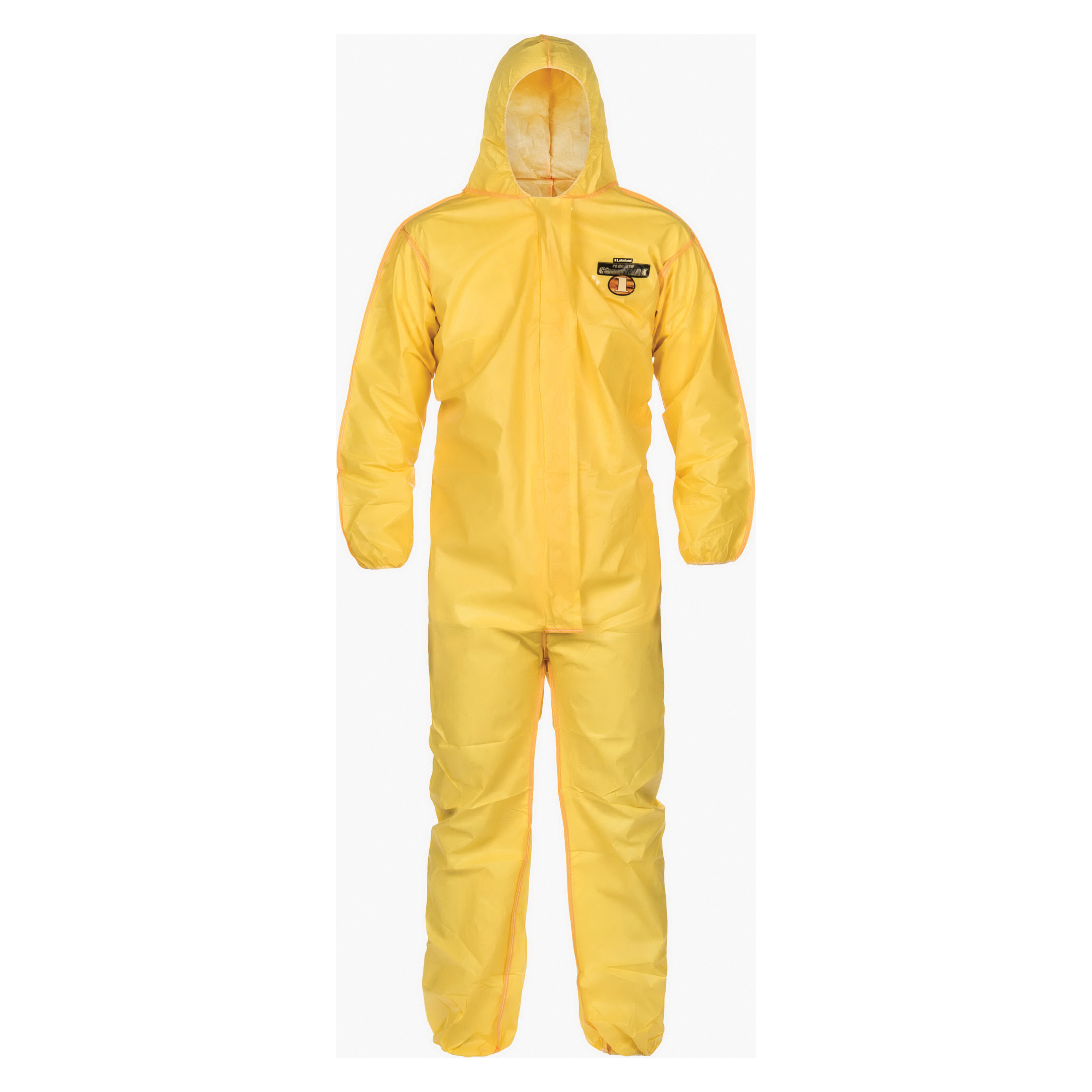 PS Protective Suits & Apparel