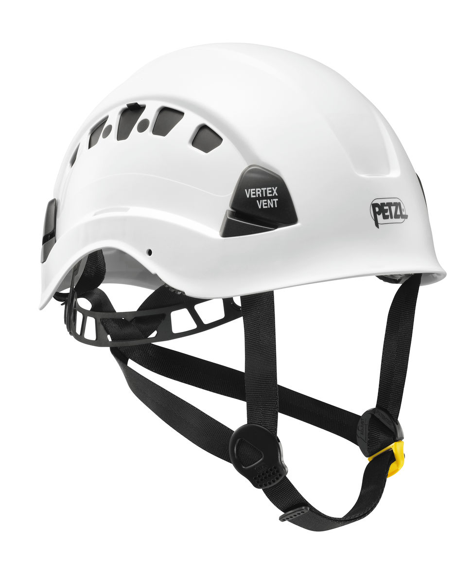 Rescue Helmets