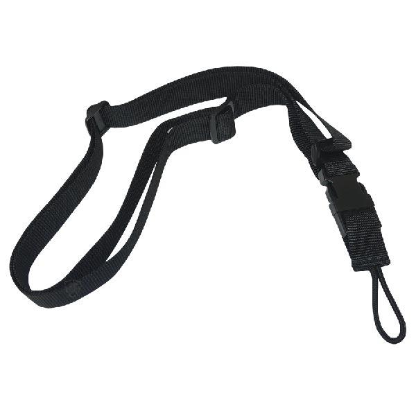 Weapon Slings