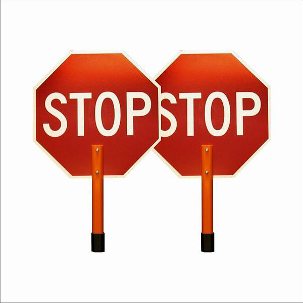 Public Safety Traffic Safety