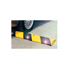 PS Traffic Safety Misc