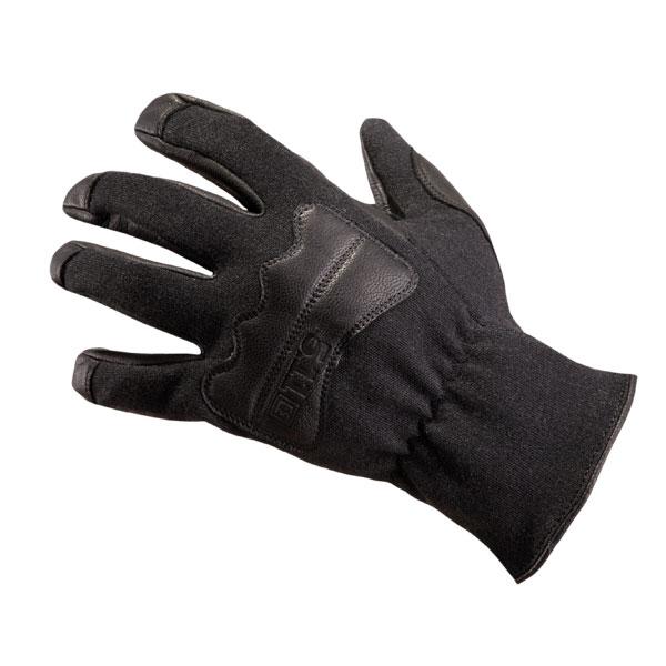 Uniform Gloves