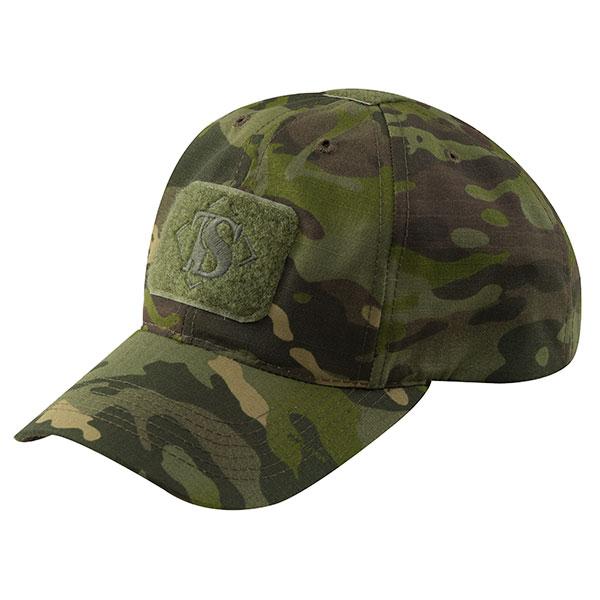 Uniform Headwear