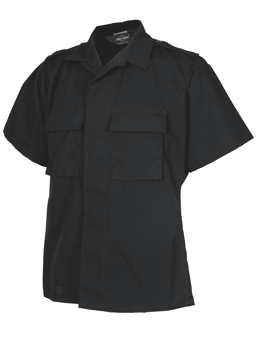 Uniform Shirts