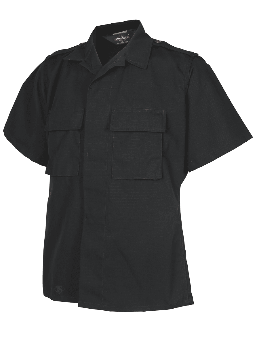 Public Safety | Public Safety Uniforms | Mallory Safety and Supply