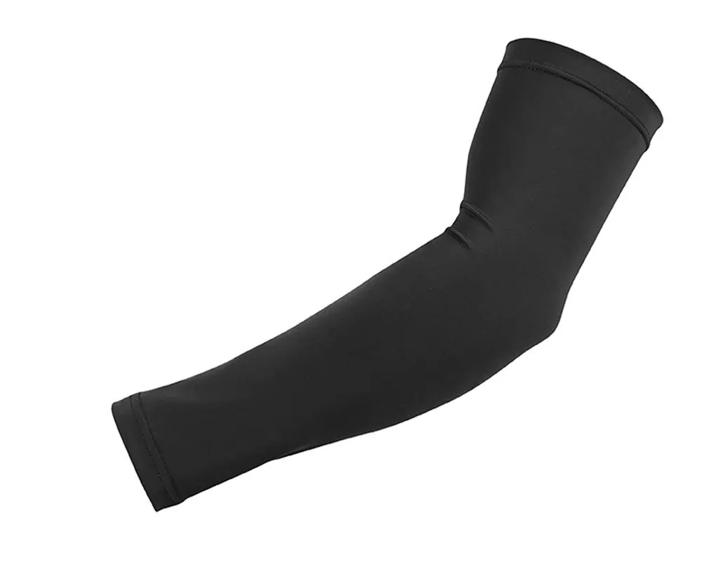 Uniform Sleeves