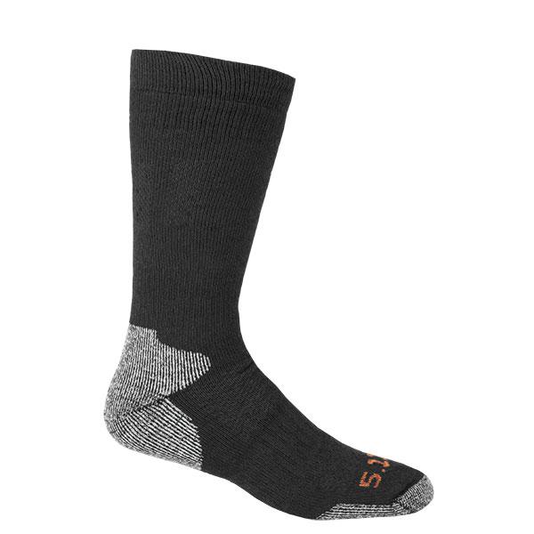 Uniform Socks & Laces