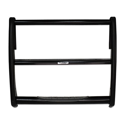 Vehicle Partitions