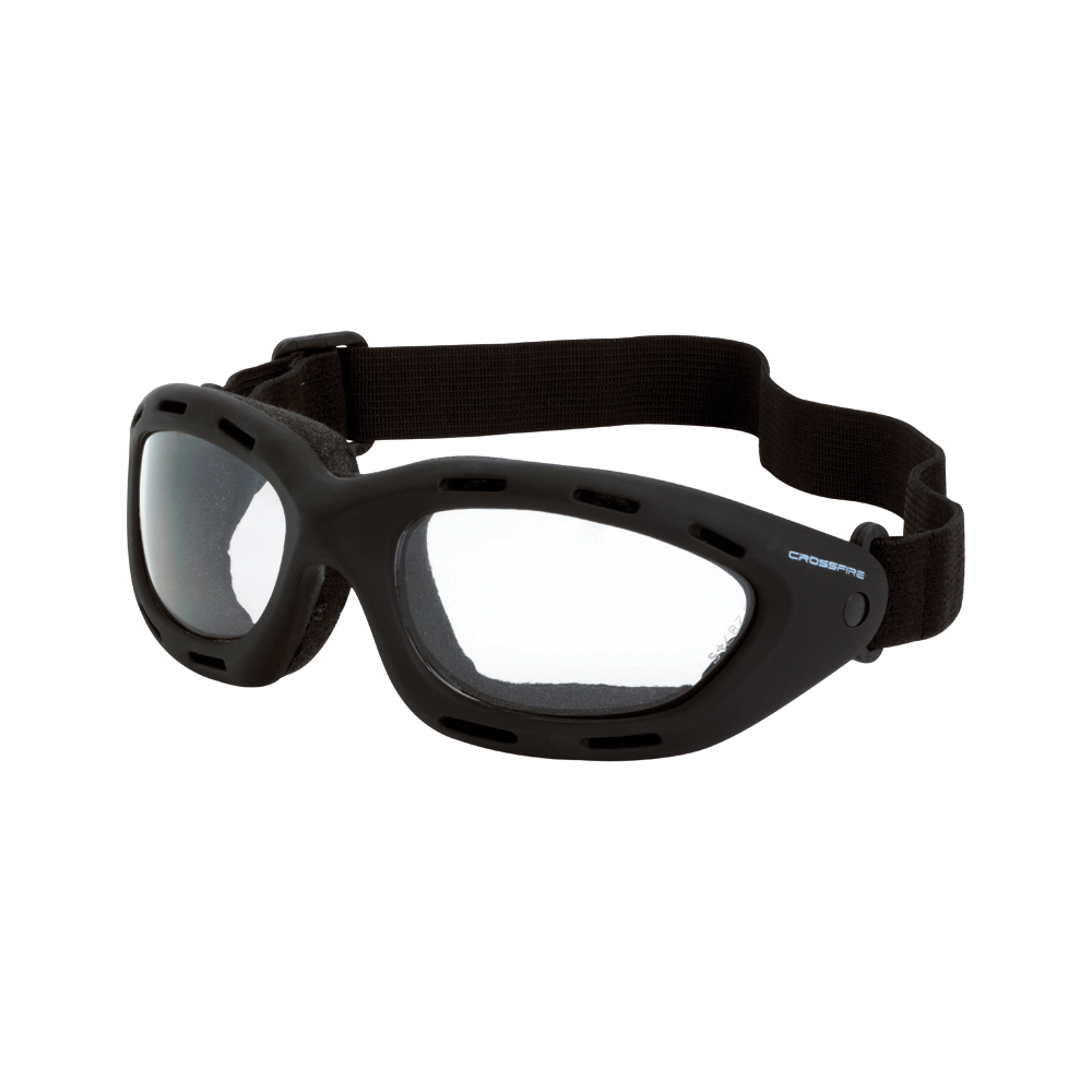PS Eye Protection
