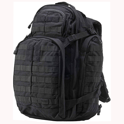 Public Safety Gear Bags