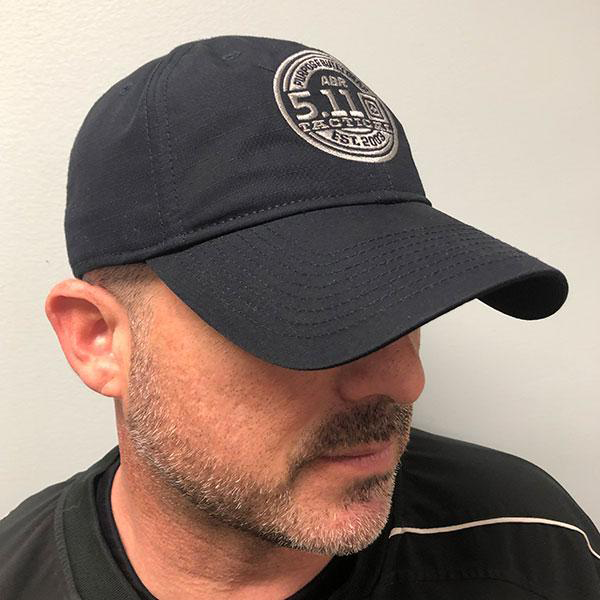 PS Headwear