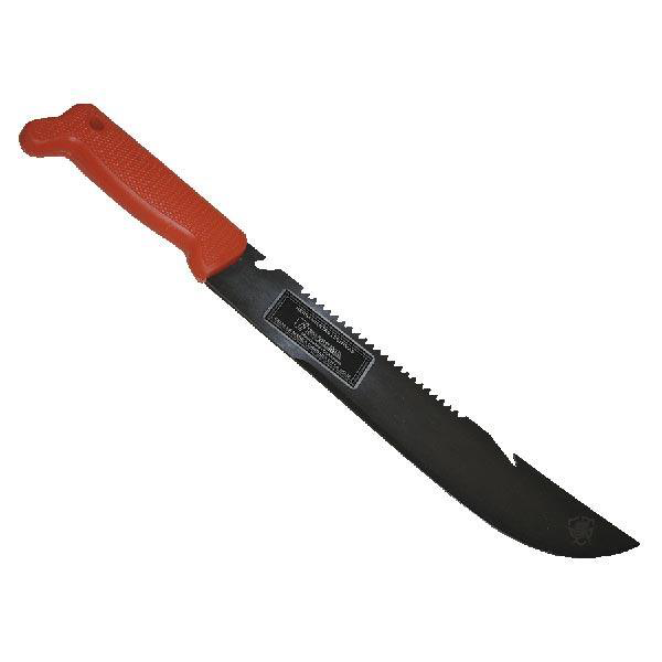 Public Safety Knives & Tools