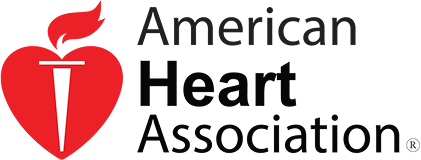 American Heart Association