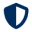 kb-icon-2.png