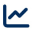 kb-icon-3.png