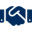 kb-icon-4.png