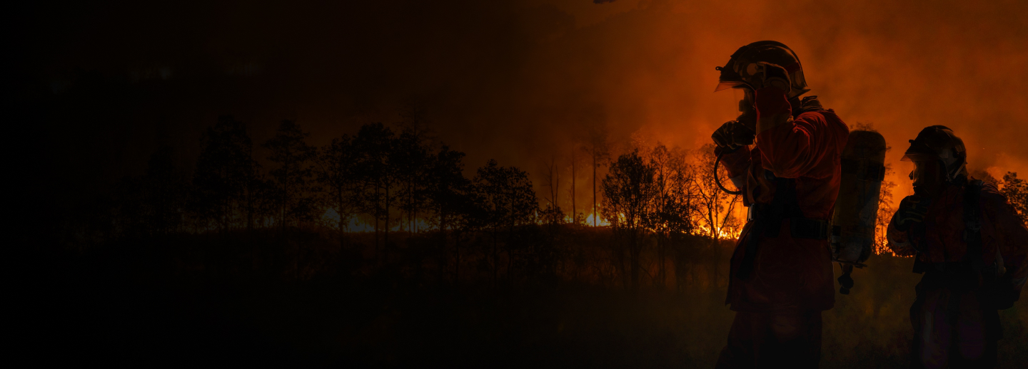 fire-hero.jpg
