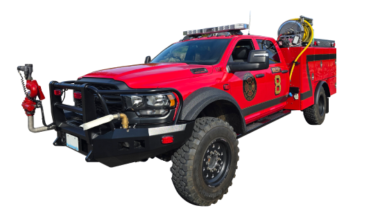 fire-truck.png