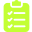 icon-rs-comprehensive.png