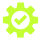 icon-rs-custom-plan.png