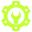 icon-rs-customized.png