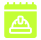 icon-rs-equipment.png
