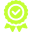 icon-rs-factory.png